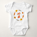 Search for fox gifts Fall