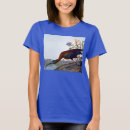 Search for glossy tshirts Colourful