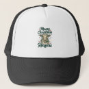 Search for heifer hats Farm