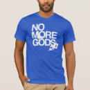 Search for athiesm clothing Science