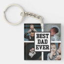 Search for meaningful key rings For him