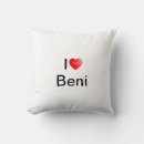 Search for beni Bolivia