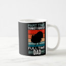 Search for hunting dad mugs Archery