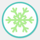 Search for chartreuse green stickers Lime