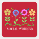 Search for social worker stickers Caseworker