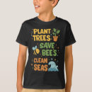 Search for save trees tshirts Nature lover