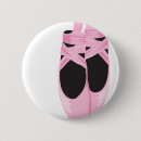 Search for dancing shoes accessories Floral