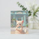 Search for sweet shop invitations Lollipop