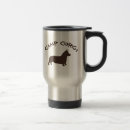 Search for corgi travel mugs Pembroke welsh corgi