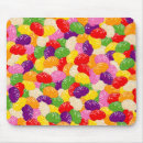 Search for brains mousepads Creative