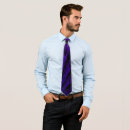Search for flame ties Blue
