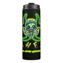Search for zombie face mugs Fall