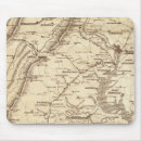 Search for richmond mousepads Military