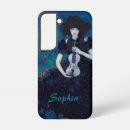 Search for musical samsung cases Violin