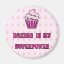 Search for superpower magnets Pink