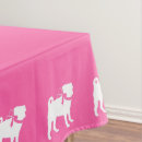 Search for pug home living Silhouette