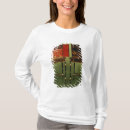 Search for 1770 tshirts Private