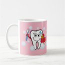 Search for teeth mugs Toothbrush