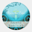 Search for calla lily save the dates Floral