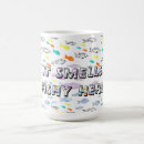 Search for venus mugs Ocean
