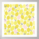 Search for 12x12 Wall