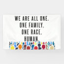 Search for we the people banners America
