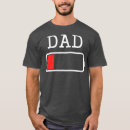 Search for was empty tshirts Jesus