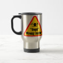 Search for drone mugs Flying