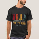 Search for noah tshirts Conspiracy