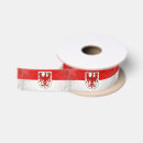 Search for travel ribbon Journey