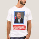 Search for lindsey tshirts Graham