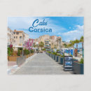 Search for promenade postcards Travel