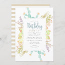 Search for bouquet birthday invitations Flower