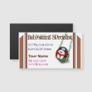 Search for babysit magnets Children