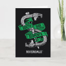Search for high crimes cards Soap opera
