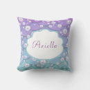 Search for under the sea cushions Elegant