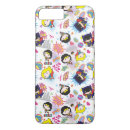 Search for heroines iphone cases Dc comics