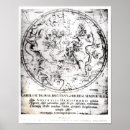 Search for planisphere posters Astronomy