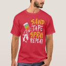 Search for funny painter tshirts Cute