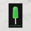 Search for air conditioning Business