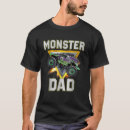 Search for d day tshirts Dad