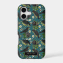 Search for black crow iphone cases Vintage