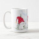 Search for katz mugs Cat