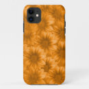 Search for orange gerbera electronics Pretty