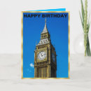 Search for big ben clock cards Best wishes