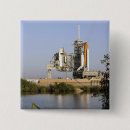 Search for discovery badges Outdoors