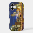 Search for nighttime iphone cases Scenic