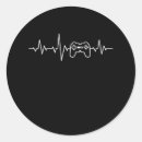 Search for funny video stickers Gaming