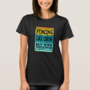 Search for chess womens tshirts Sport