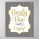 Search for candy bar games Gold